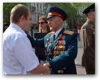  Нажмите для увеличения