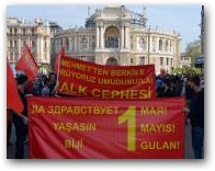  Нажмите для увеличения