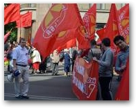  Нажмите для увеличения
