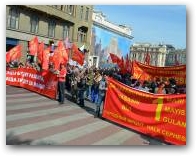  Нажмите для увеличения