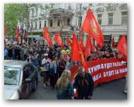  Нажмите для увеличения