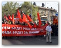  Нажмите для увеличения