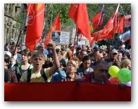  Нажмите для увеличения