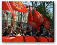  Нажмите для увеличения